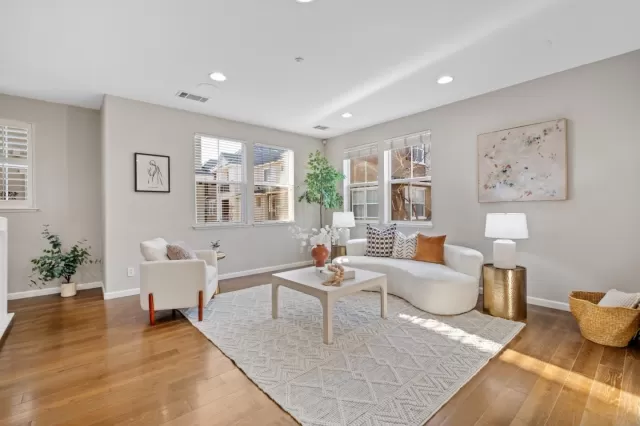 MLS: ML82037268 Condo For Sale