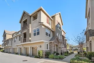 Photo #2: ML82037268 Listing 