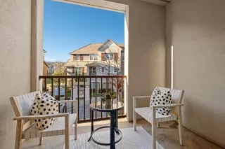 Photo #5: ML82037268 Listing 