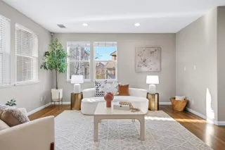 Photo #6: ML82037268 Listing 