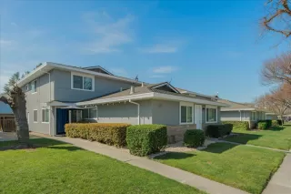 Photo #2: ML82037270 Listing 