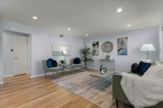 Photo #3: ML82037270 Listing 