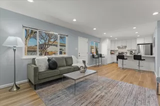 Photo #5: ML82037270 Listing 