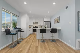 Photo #6: ML82037270 Listing 