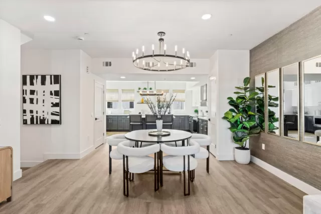 MLS: ML82037281 Condo For Sale