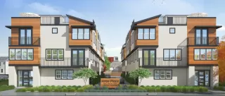 Photo #2: ML82037281 Listing 