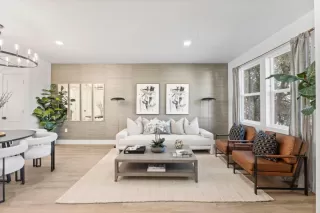 Photo #4: ML82037281 Listing 