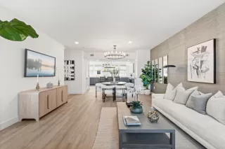 Photo #6: ML82037281 Listing 