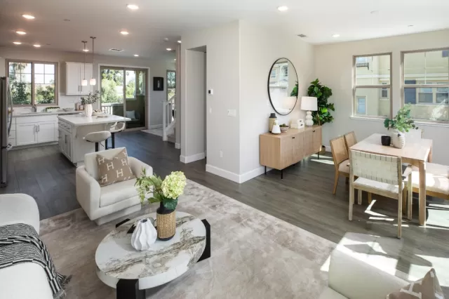 MLS: ML82037290 Condo For Sale