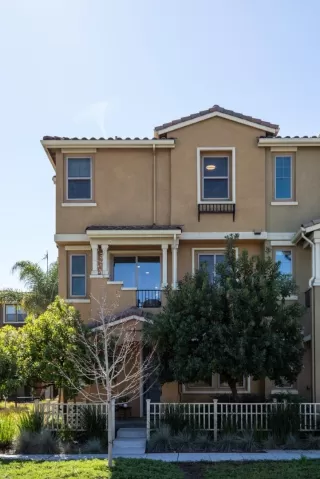 Photo #2: ML82037290 Listing 