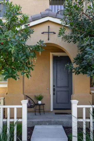 Photo #3: ML82037290 Listing 