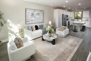 Photo #4: ML82037290 Listing 