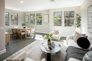 Photo #5: ML82037290 Listing 