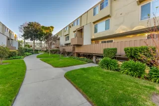 Photo #2: ML82037293 Listing 