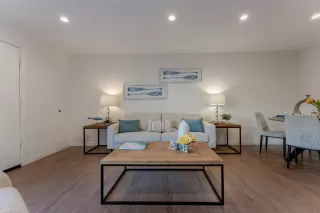 Photo #3: ML82037293 Listing 