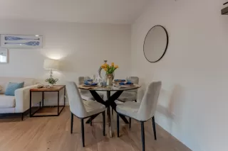 Photo #6: ML82037293 Listing 