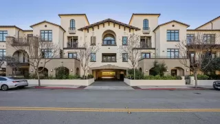 Photo #1: ML82037298 Listing 