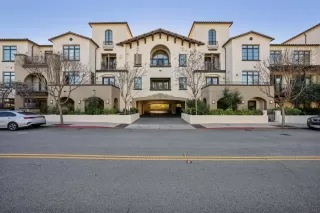 Photo #2: ML82037298 Listing 