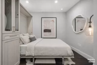 Photo #6: ML82037298 Listing 