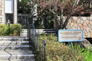 Photo #1: ML82037300 Listing 