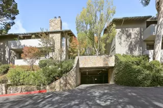 Photo #3: ML82037300 Listing 