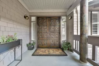 Photo #6: ML82037300 Listing 