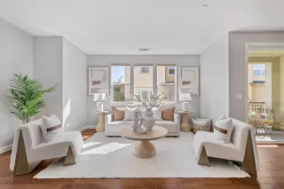 Photo #1: ML82037308 Listing 