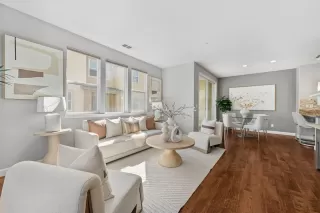 Photo #2: ML82037308 Listing 