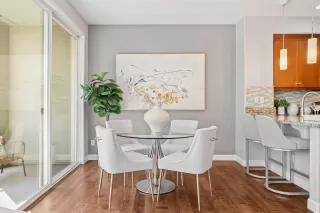 Photo #5: ML82037308 Listing 