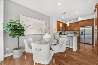 Photo #6: ML82037308 Listing 