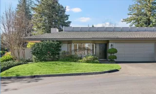 Photo #2: ML82037315 Listing