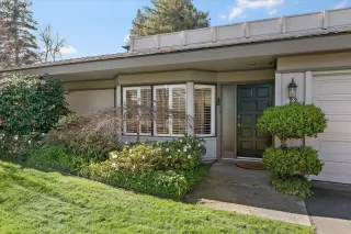 Photo #3: ML82037315 Listing