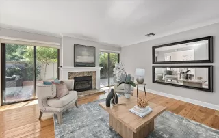 Photo #6: ML82037315 Listing