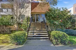 Photo #1: ML82037316 Listing 