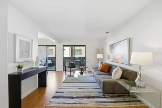 Photo #2: ML82037316 Listing 