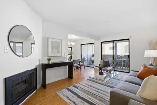 Photo #3: ML82037316 Listing 