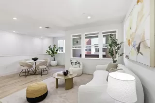 Photo #6: ML82037317 Listing 