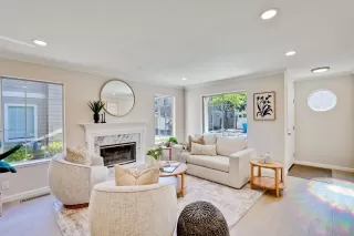 Photo #3: ML82037322 Listing