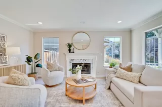 Photo #4: ML82037322 Listing