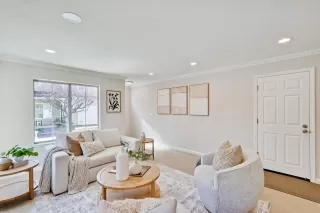 Photo #6: ML82037322 Listing