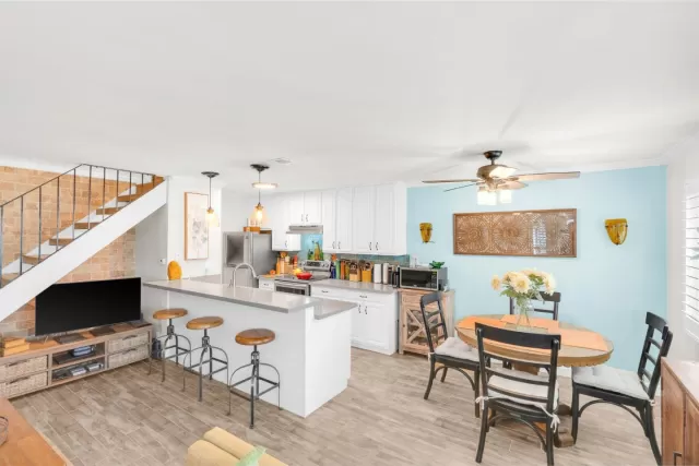 MLS: ML82037327 Condo For Sale