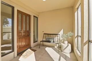 Photo #3: ML82037334 Listing 