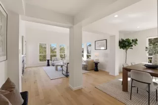 Photo #5: ML82037334 Listing 