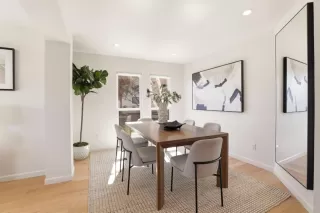 Photo #6: ML82037334 Listing 