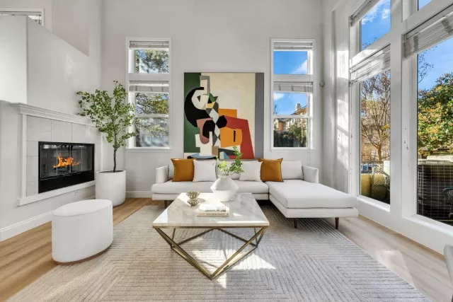 MLS: ML82037343 Condo For Sale