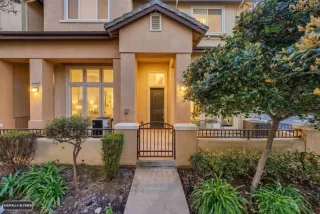 Photo #2: ML82037343 Listing 