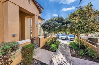 Photo #3: ML82037343 Listing 