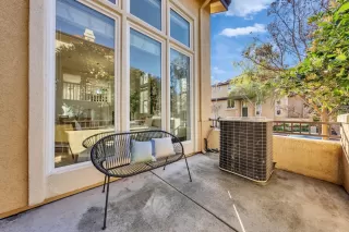 Photo #4: ML82037343 Listing 