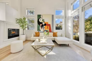 Photo #6: ML82037343 Listing 