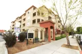Primary Photo for MLS#: ML82037346